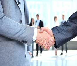 大口径厚壁卷管，热卷钢管，不锈钢卷圆，钢板加工，钢板预弯，可带料加工