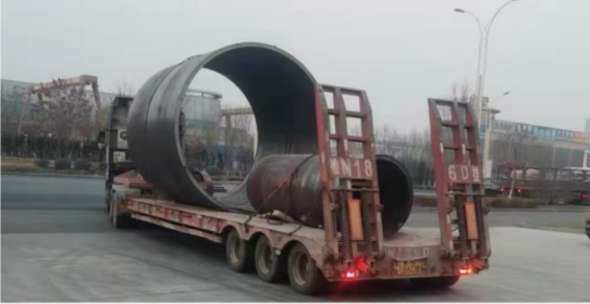 中国核工业集团